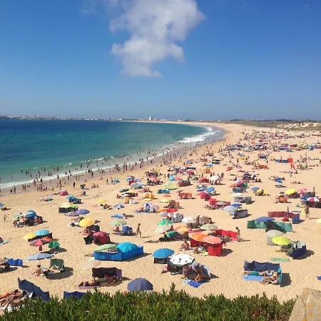 Brisa Do Mar 2 - Consolacao