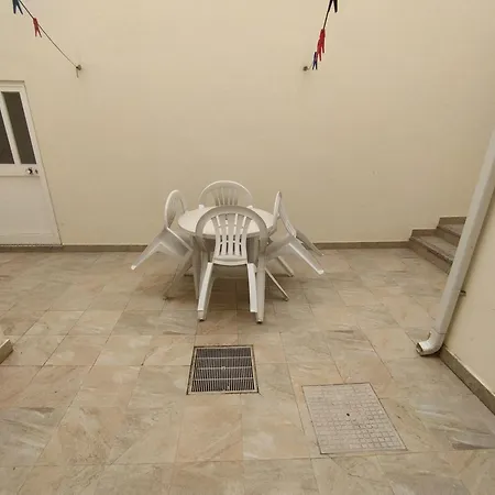 Brisa Do Mar 2 - Consolacao Atouguia Da Baleia